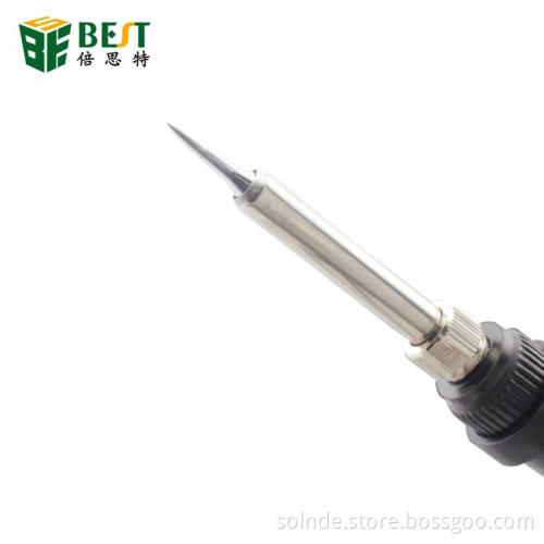 Best Quality 450w CE soldering smd